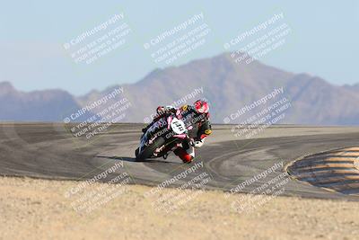 media/Nov-15-2024-CVMA Friday Practice (Fri) [[b142d29251]]/3-Group 3 and NRS/Session 5 (Turn 12)/